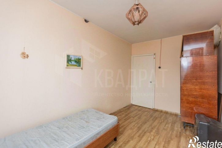 2-комн квартира ул Дружбы, 4,  д. 4