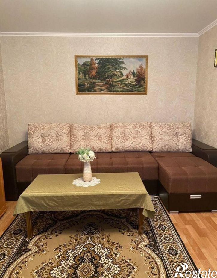 2-комн квартира ул Авиационная, 24,  д. 24