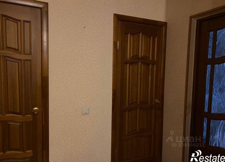 2-комн квартира ул Авиационная, 24,  д. 24