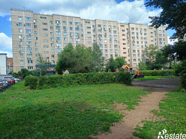 1-комн квартира пр-кт Гагарина, 29/2,  д. 29/2