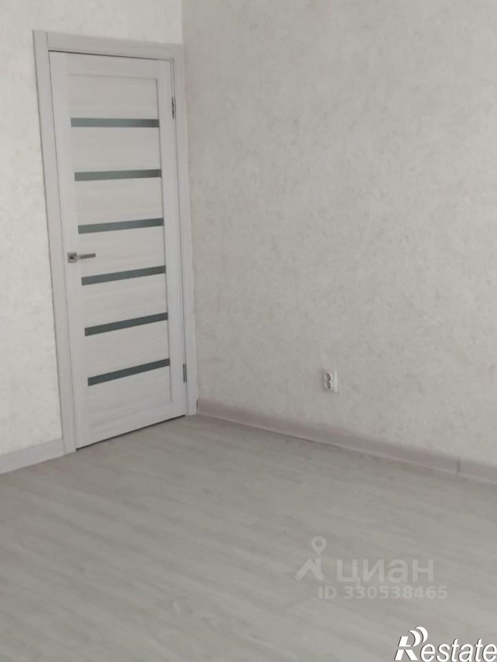 3-комн квартира улица Красная Площадь, 1/9,  д. 1/9