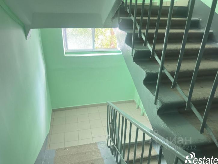 2-комн квартира ул Дружбы, 22,  д. 22