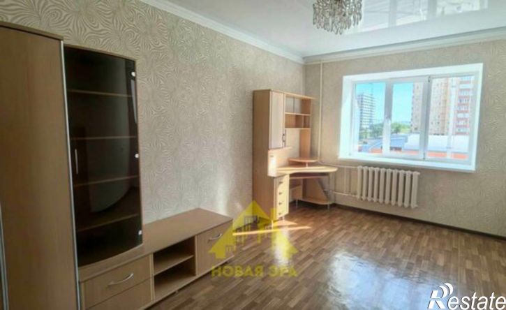 2-комн квартира ул Салмышская, 39/1,  д. 39/1