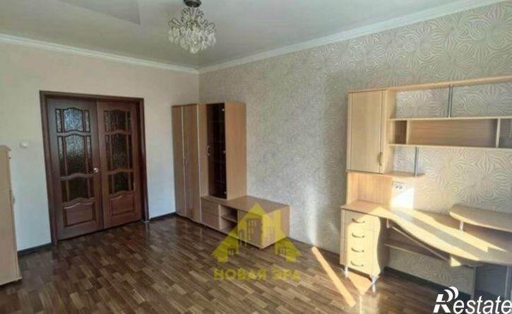 2-комн квартира ул Салмышская, 39/1,  д. 39/1