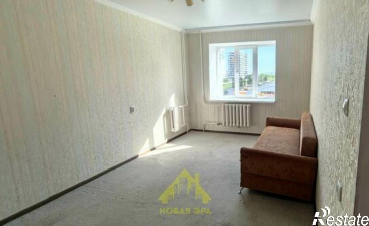 2-комн квартира ул Салмышская, 39/1,  д. 39/1