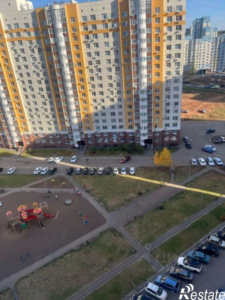 2-комн квартира ул Транспортная, 16А,  д. 16А