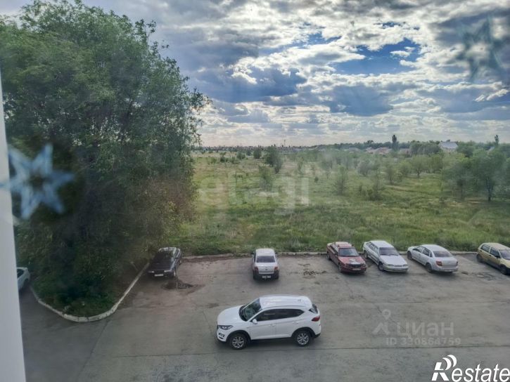 1-комн квартира ул Авиационная, 22/1,  д. 22/1