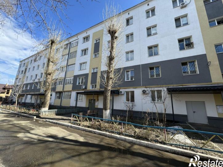 3-комн квартира ул Плеханова, 4А,  д. 4А