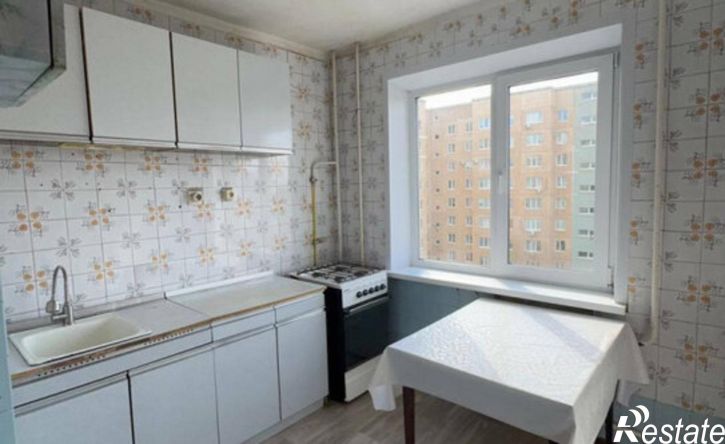 1-комн квартира ул Восточная, 29,  д. 29