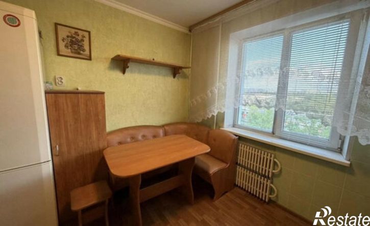2-комн квартира улица Терешковой, 251,  д. 251