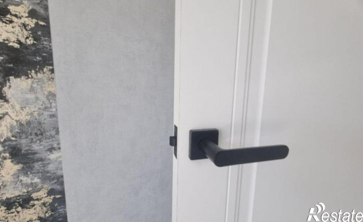 1-комн квартира ул Рокоссовского, 27/1,  д. 27/1