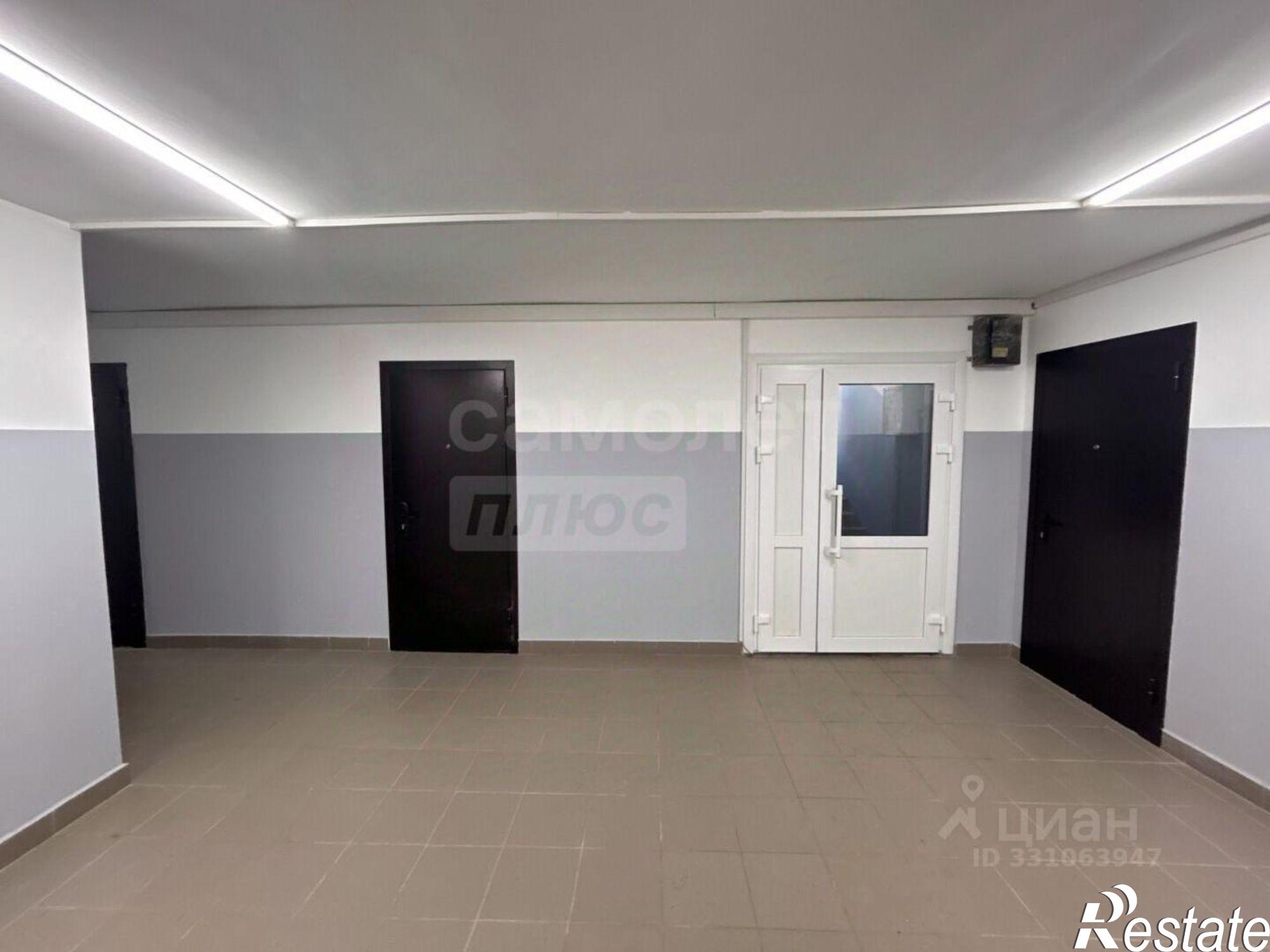 Купить комнату за 520 000 рублей на ул Механизаторов, 11А