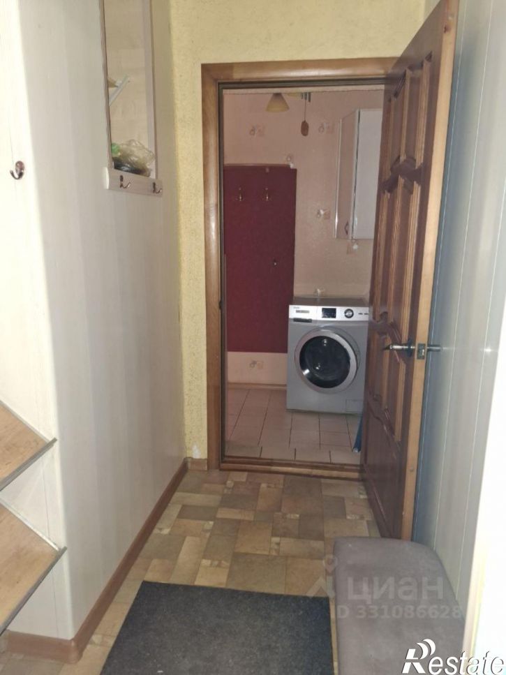 2-комн квартира пр-кт Дзержинского, 33А,  д. 33А