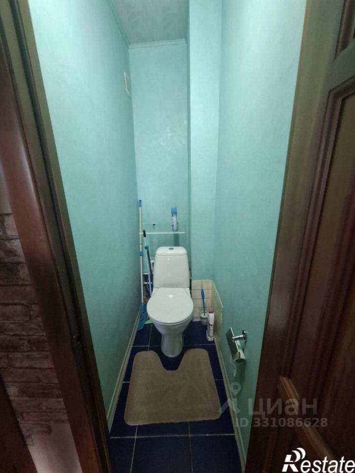2-комн квартира пр-кт Дзержинского, 33А,  д. 33А