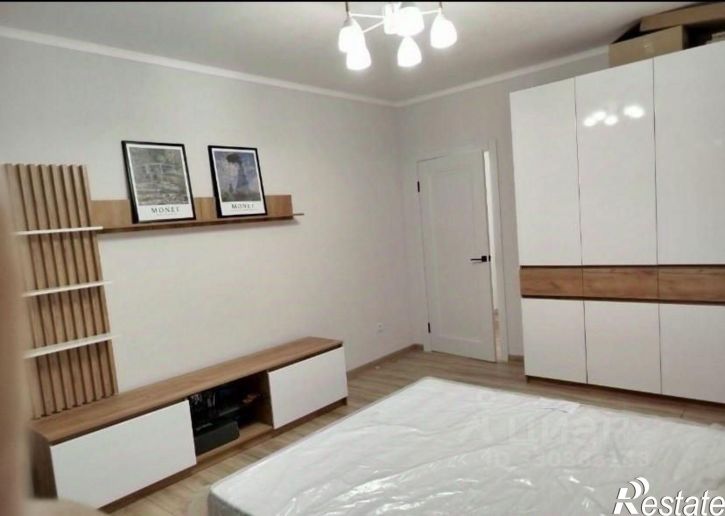 3-комн квартира ул Неплюева, 2,  д. 2