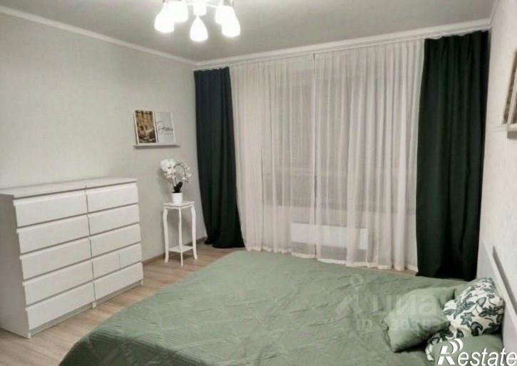 3-комн квартира ул Неплюева, 2,  д. 2
