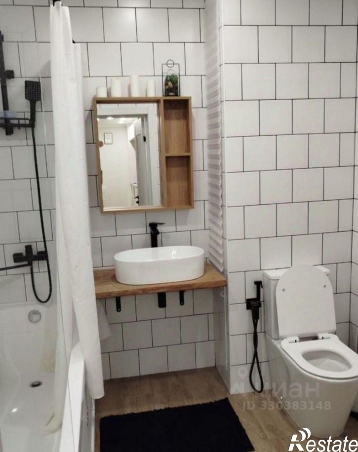 3-комн квартира ул Неплюева, 2,  д. 2