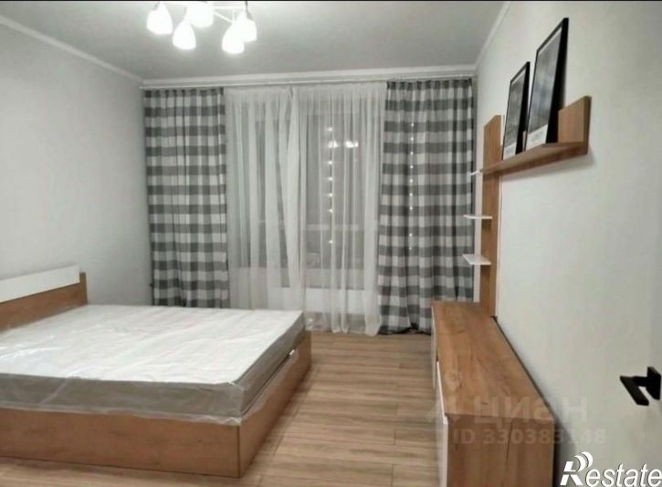 3-комн квартира ул Неплюева, 2,  д. 2