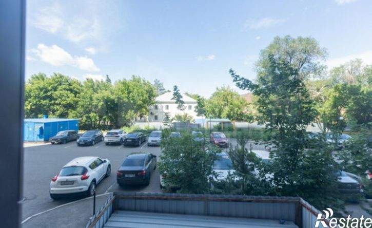 1-комн квартира ул Обороны, 19А,  д. 19А