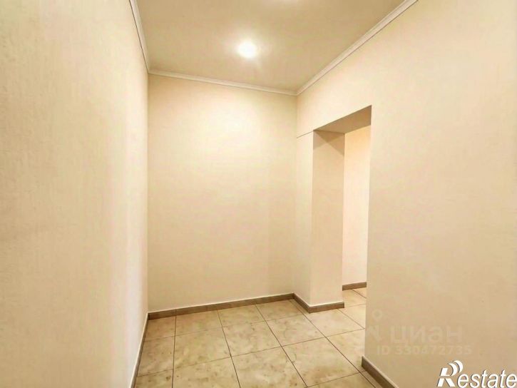 3-комн квартира ул Челюскинцев, 14,  д. 14