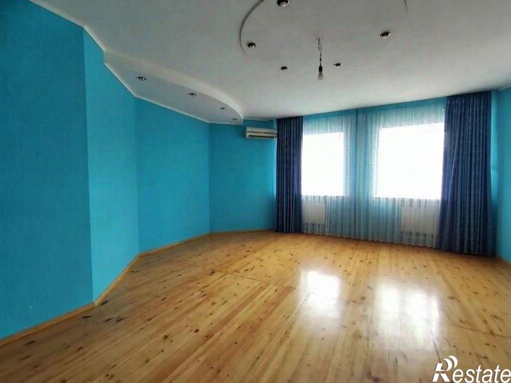 3-комн квартира ул Челюскинцев, 14,  д. 14