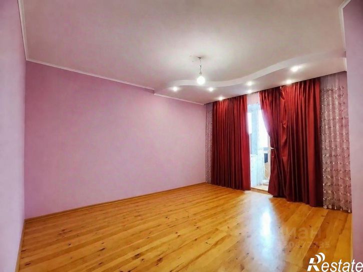 3-комн квартира ул Челюскинцев, 14,  д. 14