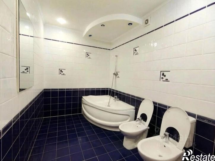3-комн квартира ул Челюскинцев, 14,  д. 14