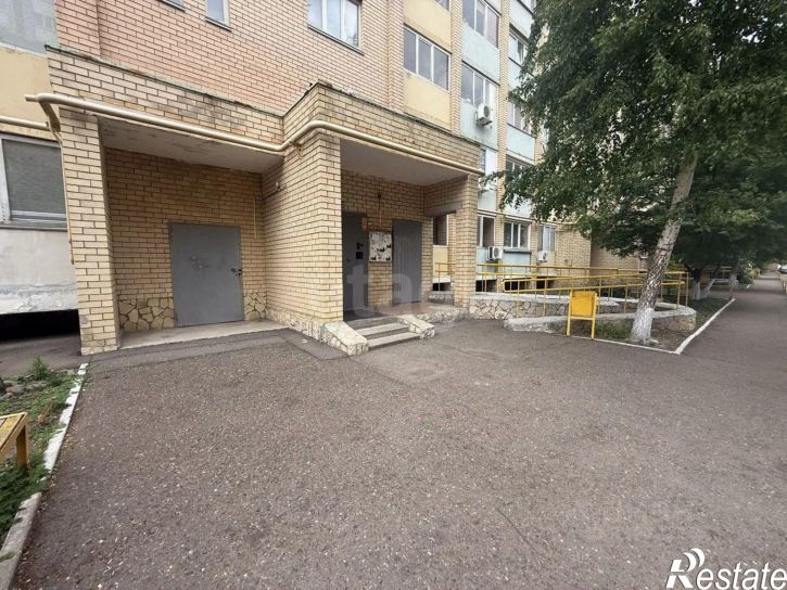 2-комн квартира улица Диагностики, 3,  д. 3