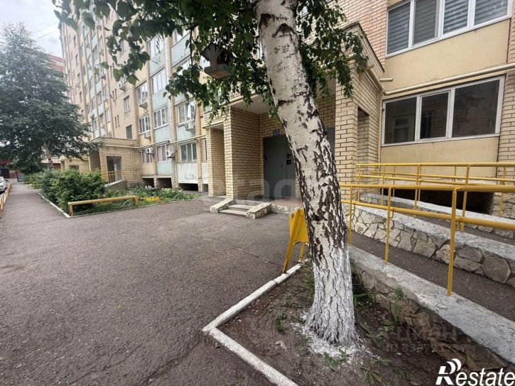 2-комн квартира улица Диагностики, 3,  д. 3
