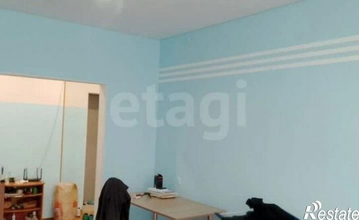 1-комн квартира улица Юных Ленинцев, 19,  д. 19