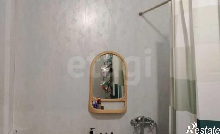 1-комн квартира улица Юных Ленинцев, 19,  д. 19
