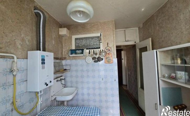 2-комн квартира Восточная улица, 80,  д. 80
