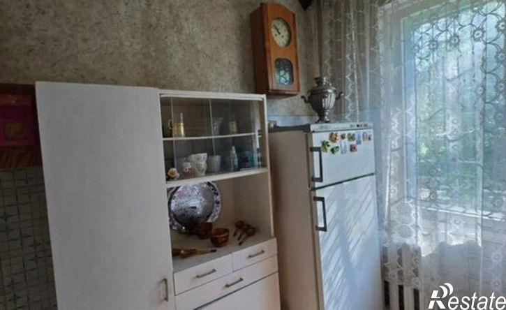 2-комн квартира Восточная улица, 80,  д. 80