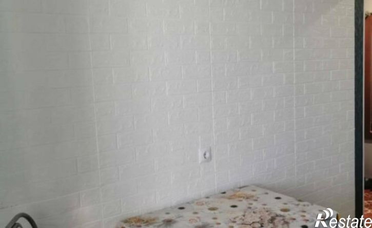 1-комн квартира ул Караванная, 20,  д. 20