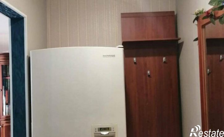 1-комн квартира ул Караванная, 20,  д. 20