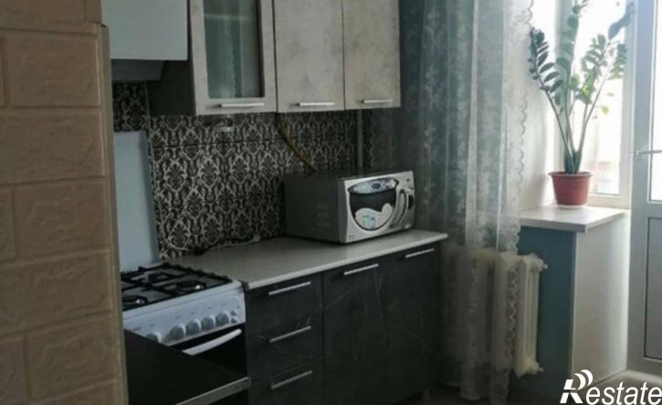 1-комн квартира ул Караванная, 20,  д. 20
