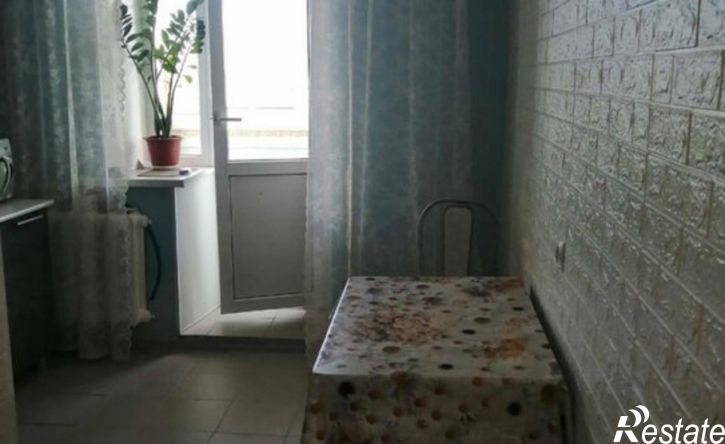 1-комн квартира ул Караванная, 20,  д. 20
