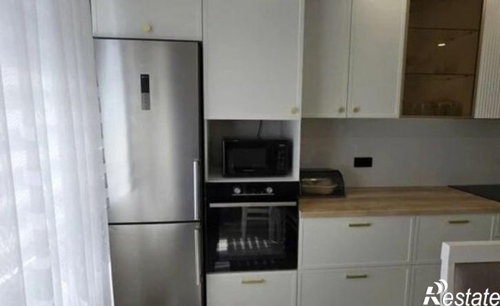 3-комн квартира ул Автомобилистов, 13,  д. 13