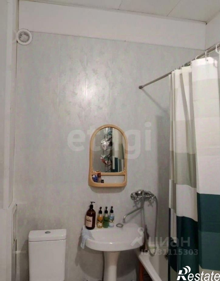 1-комн квартира ул Юных Ленинцев, 19,  д. 19