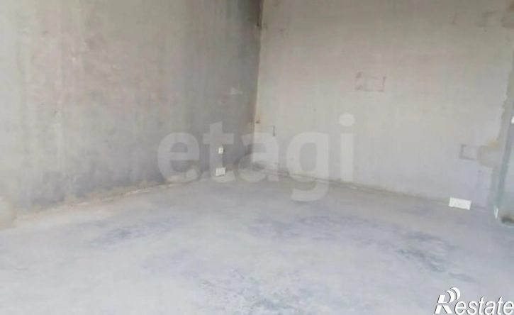 3-комн квартира ул Пролетарская, 298,  д. 298