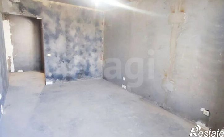 3-комн квартира ул Пролетарская, 298,  д. 298
