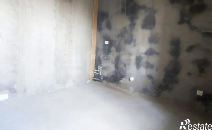 3-комн квартира ул Пролетарская, 298,  д. 298