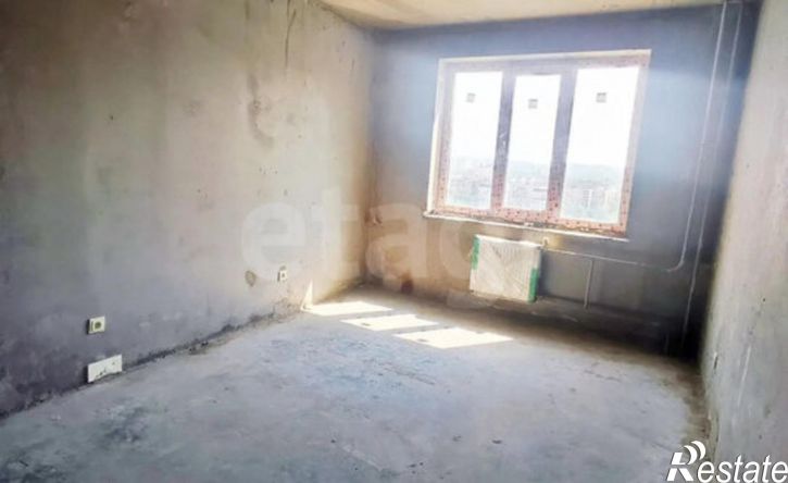 3-комн квартира ул Пролетарская, 298,  д. 298