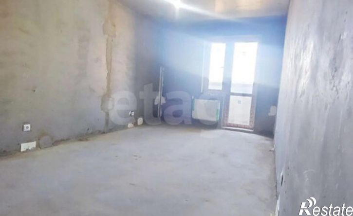 3-комн квартира ул Пролетарская, 298,  д. 298