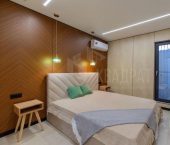 ОСЗ 127 кв м улица 69-я Линия, 49