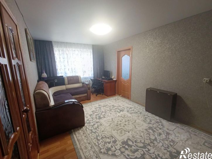 2-комн квартира Светлый проезд, 13,  д. 13