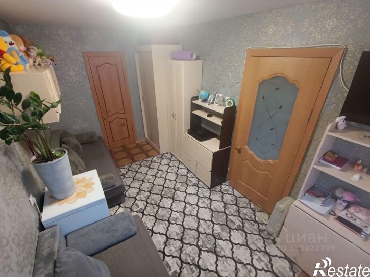 2-комн квартира Светлый проезд, 13,  д. 13