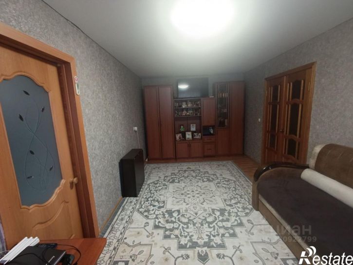2-комн квартира Светлый проезд, 13,  д. 13