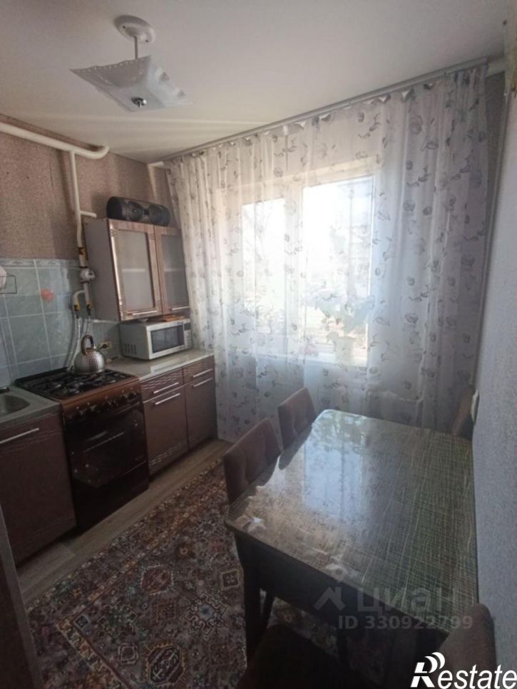 2-комн квартира Светлый проезд, 13,  д. 13