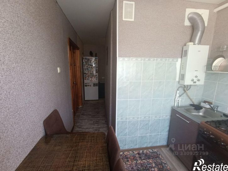 2-комн квартира Светлый проезд, 13,  д. 13